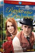 Rendez-vous à Badenberg - L'intégrale de la série - Coffret 2 DVD