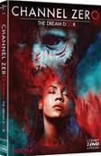 Channel Zero Saison 4 - DVD