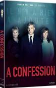 A Confession - Intégrale - DVD
