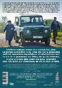 Les Enquêtes de Vera - Intégrale saison 14 - Coffret 2 DVD