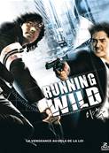 Running Wild - DVD