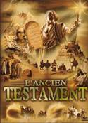 L'ancien testament - Coffret 5 DVD