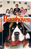 Beethoven - DVD