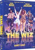 The Wiz - Combo Blu-ray + DVD