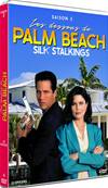 Les Dessous de Palm Beach - Intégrale saison 3 - Coffret 5 DVD