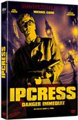 Ipcress : Danger immédiat - DVD