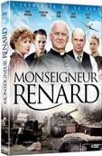 Monseigneur Renard - Coffret 4 DVD