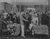 Sensation Seekers - Combo Blu-ray + DVD