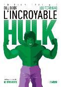 L'Incroyable Hulk - L'intégrale de la série - Edition spéciale - Coffret 23 DVD