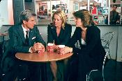Law & Order NEW YORK Police Judiciaire - Intégrale saison 13 - Coffret 5 Blu-ray