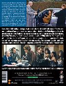 Inspecteur Derrick - Intégrale saisons 1 à 20 - Coffret 82 DVD