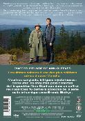 Les Enquêtes de Vera - Intégrale saisons 11-14 (édition spéciale) - Coffret 16 DVD