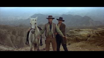 La Mort était au rendez-vous - Combo Blu-ray + DVD