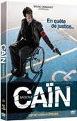 Caïn - Saison 1 - Coffret 4 DVD