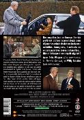 Inspecteur Derrick - Intégrale saison 21 - Coffret 4 DVD