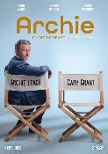 Archie - L'intégrale de la mini-série - Coffret 2 DVD