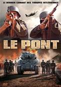 Le Pont - DVD