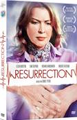 Resurrection - DVD