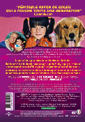 Punky Brewster - L'intégrale de la série - Saisons 1 à 4 - Coffret 16 DVD