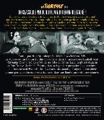 La Tigresse - Blu-ray