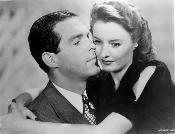 L'Aventure d'une nuit - Combo Blu-ray + DVD