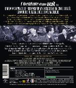 L'Aventure d'une nuit - Blu-ray single