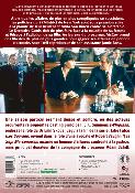 Law & Order NEW YORK Police Judiciaire - Intégrale saison 8 - Coffret 7 DVD