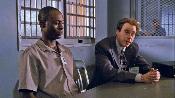 Law & Order NEW YORK Police Judiciaire - Intégrale saisons 11 à 15 - 30 DVD