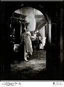 Le Passé ne meurt pas (Easy Virtue) - Blu-ray single