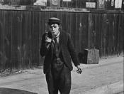 Buster Keaton - Coffret 5 films - 5 DVD