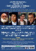 L'Elu - The Chosen - DVD