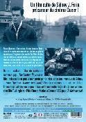 The Leather Boys - DVD