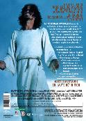 Jésus Christ Superstar - DVD