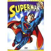 Superman - DVD