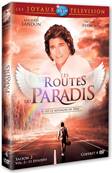 Les Routes du paradis - Saison 2 - Vol. 2 - Coffret 4 DVD