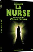 La Nurse - DVD