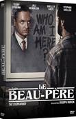 Le Beau-Père - DVD