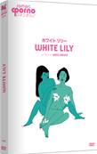 White Lily - DVD