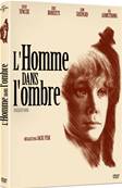 L'Homme dans l'ombre - DVD