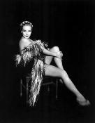 Le Cantique des cantiques - Blu-ray single