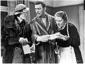 Rythmes d'amour - Combo Blu-ray + DVD