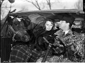 L'Aventure d'une nuit - DVD