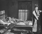 L'Athlète incomplet - The Strong Man - Blu-ray single