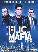 Un flic dans la mafia - L'intégrale - Coffret collector 18 DVD - Edition limitée