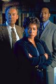 Law & Order NEW YORK Police Judiciaire - Intégrale saisons 11 à 15 - 25 Blu-ray