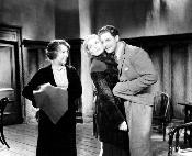 Les 39 marches - Blu-ray single