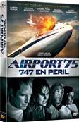 Airport 75 : 747 en péril - DVD