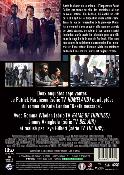 The Tower - Intégrale saison 2 - Coffret 2 DVD