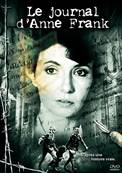 Journal d'Anne Frank - DVD