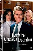 L'Affaire Chelsea Deardon - DVD